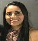 DEICY JOHANA ROSERO GÓMEZ
