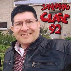 IVÁN HUMBERTO MONTERO BUITRAGO