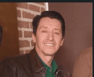 JAIRO ADALBERTO ENRÍQUEZ DELGADO