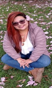 MELANI ANDREA DÍAZ MUÑOZ